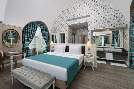 Rubi Platinum Spa Resort & Suites - 62