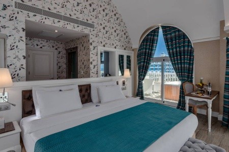 Rubi Platinum Spa Resort & Suites - 64