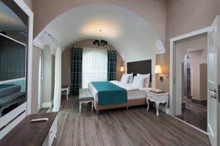 Rubi Platinum Spa Resort & Suites - 65