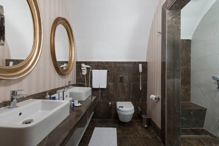 Rubi Platinum Spa Resort & Suites - 66