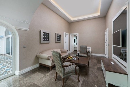 Rubi Platinum Spa Resort & Suites - 67