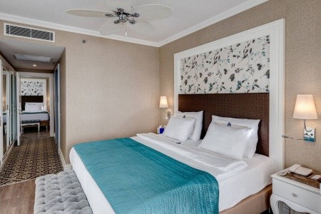 Rubi Platinum Spa Resort & Suites - 72