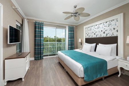 Rubi Platinum Spa Resort & Suites - 75