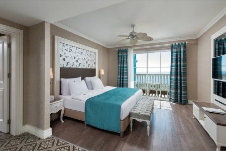 Rubi Platinum Spa Resort & Suites - 79