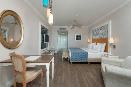 Rubi Platinum Spa Resort & Suites - 84