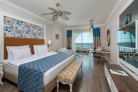 Rubi Platinum Spa Resort & Suites - 86