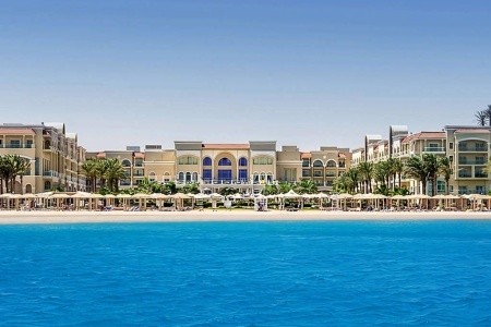 Premier Le Reve Hotel & Spa - 18