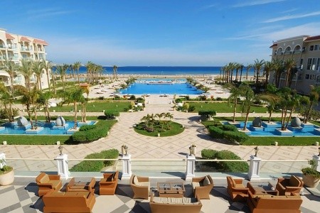 Premier Le Reve Hotel & Spa - 19