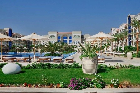 Premier Le Reve Hotel & Spa - 21