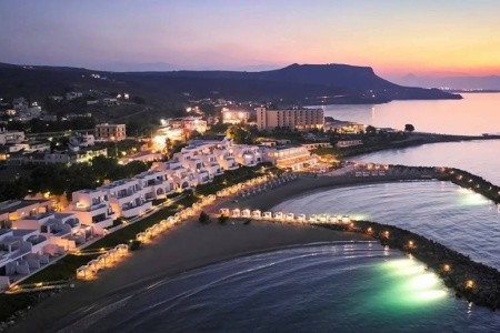 Knossos Beach Bungalows & Suites - 34