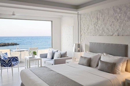 Knossos Beach Bungalows & Suites - 36