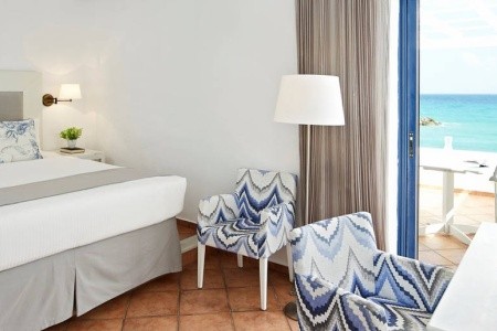 Knossos Beach Bungalows & Suites - 37