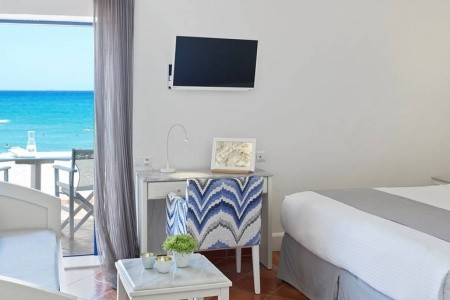 Knossos Beach Bungalows & Suites - 38