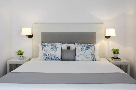 Knossos Beach Bungalows & Suites - 40