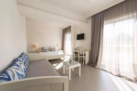 Knossos Beach Bungalows & Suites - 41