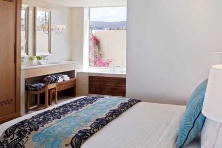 Knossos Beach Bungalows & Suites - 42