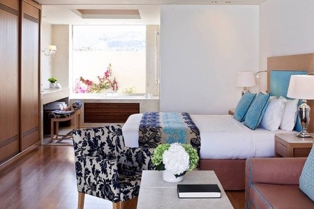 Knossos Beach Bungalows & Suites - 43