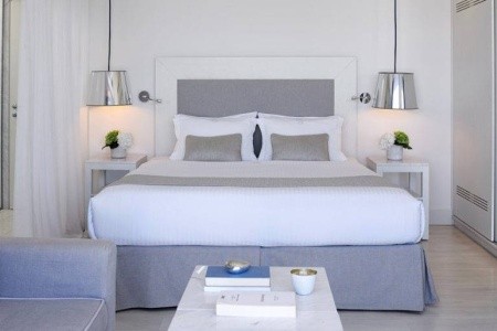 Knossos Beach Bungalows & Suites - 44