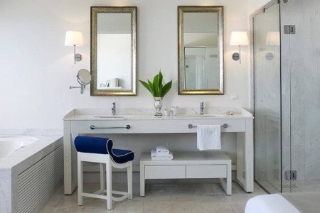 Knossos Beach Bungalows & Suites - 45