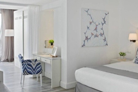 Knossos Beach Bungalows & Suites - 46