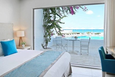 Knossos Beach Bungalows & Suites - 47