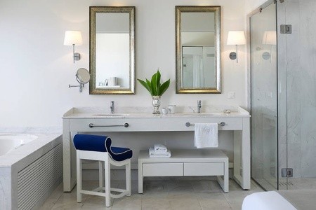 Knossos Beach Bungalows & Suites - 49