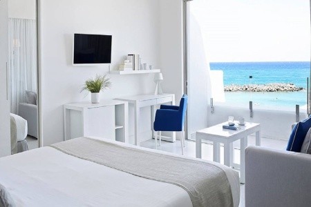 Knossos Beach Bungalows & Suites - 50