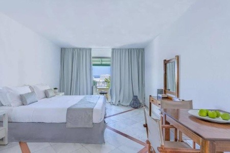 Knossos Beach Bungalows & Suites - 54