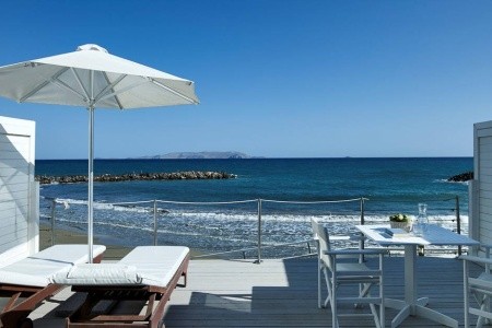 Knossos Beach Bungalows & Suites - 55