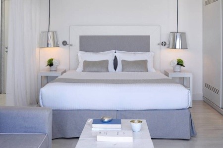 Knossos Beach Bungalows & Suites - 56