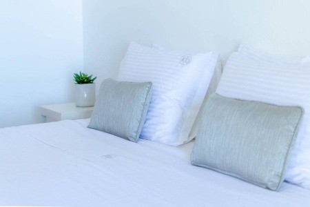 Knossos Beach Bungalows & Suites - 58