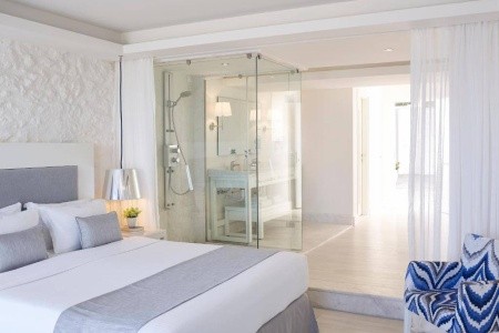 Knossos Beach Bungalows & Suites - 59