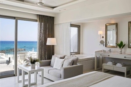 Knossos Beach Bungalows & Suites - 60