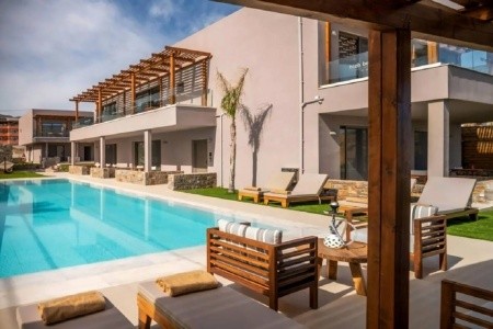 High Beach White - 22