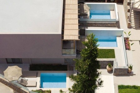 High Beach White - 23