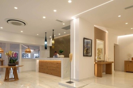 High Beach White - 26