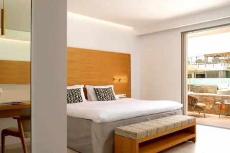 High Beach White - 27