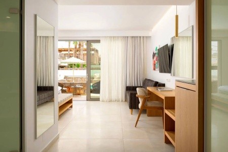 High Beach White - 28