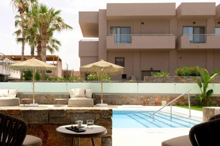 High Beach White - 29