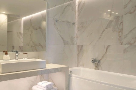 High Beach White - 30