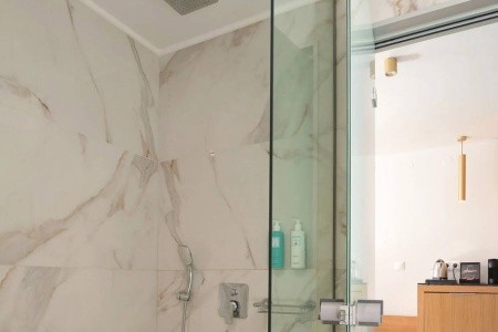 High Beach White - 31