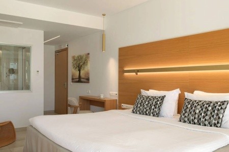 High Beach White - 32