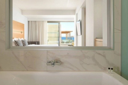 High Beach White - 33