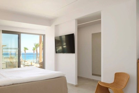 High Beach White - 34