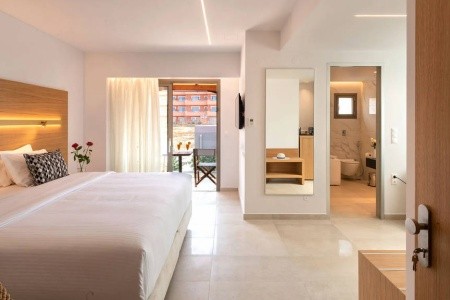 High Beach White - 35