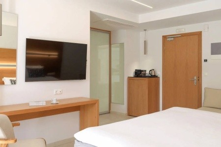 High Beach White - 36