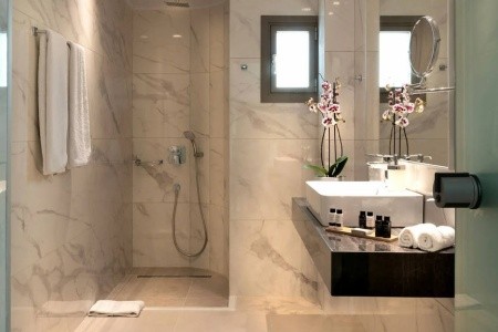 High Beach White - 37