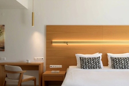 High Beach White - 38