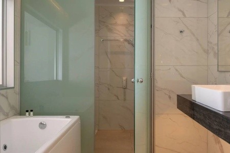 High Beach White - 39