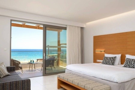 High Beach White - 41